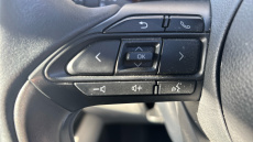 Toyota Yaris 1.5 Hybrid Excel 5dr CVT Hybrid Hatchback